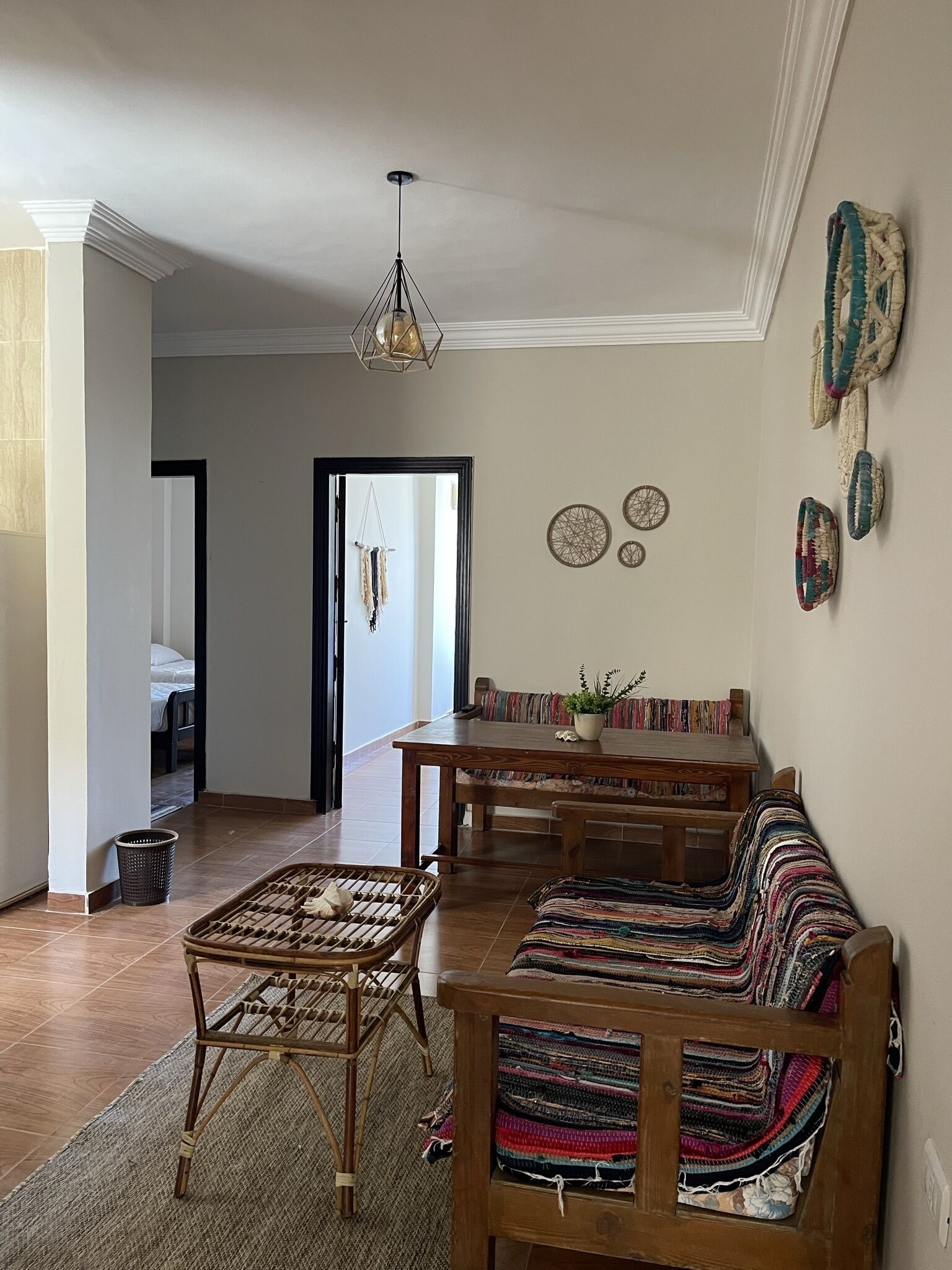 Foto - La Casa Guest House