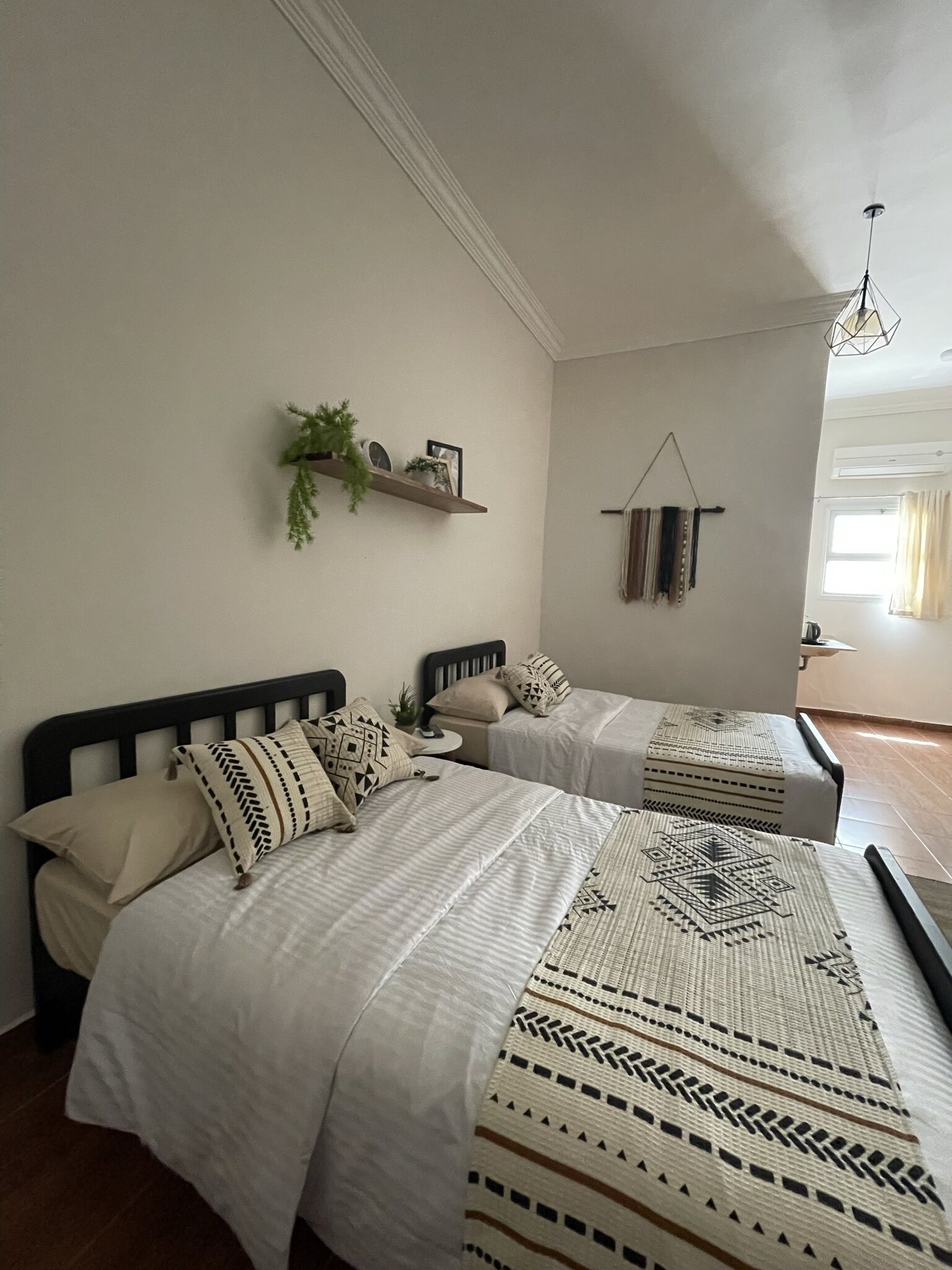 Foto - La Casa Guest House