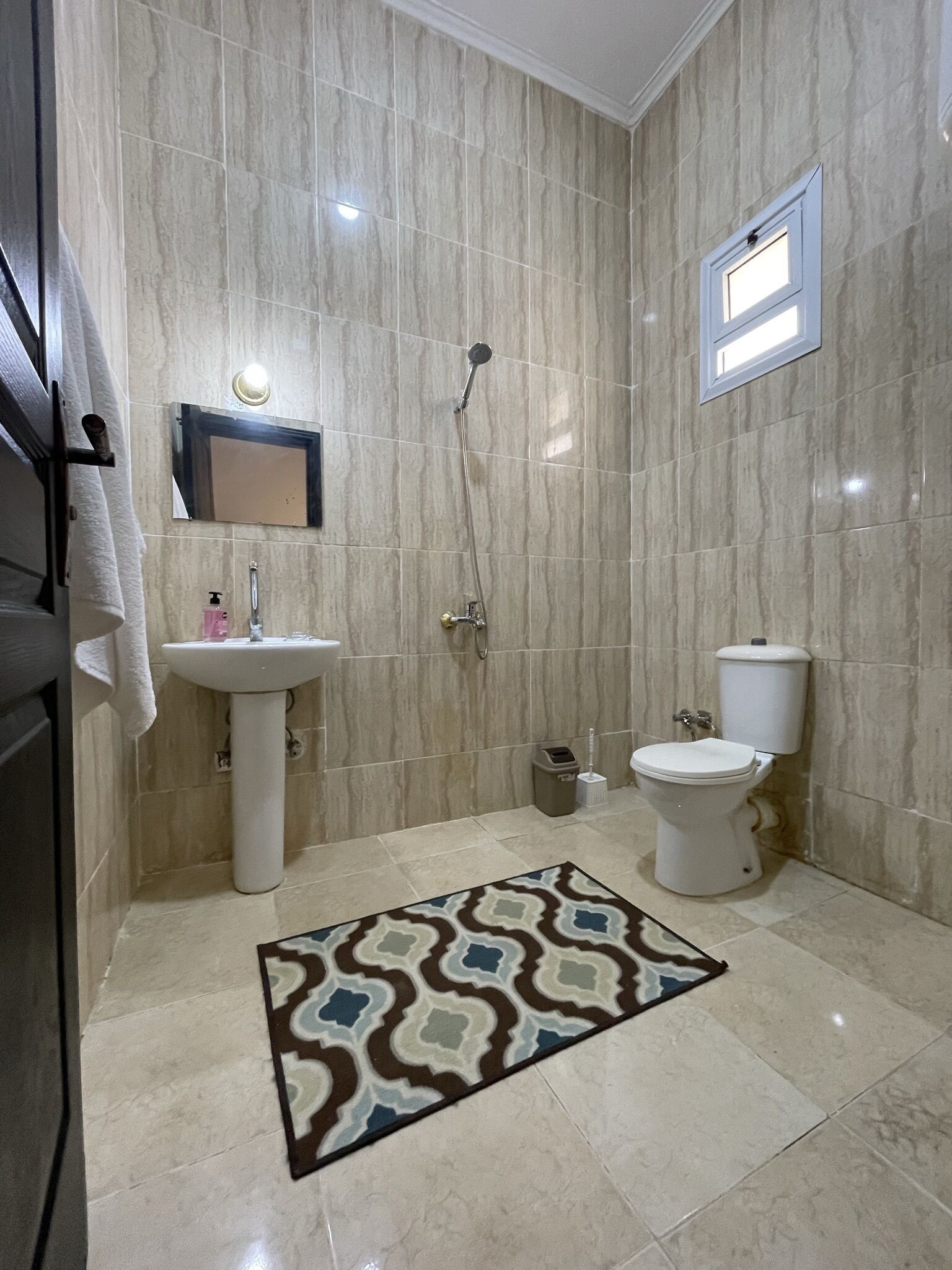 Foto - La Casa Guest House