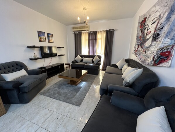 Télévision, jeux vidéo