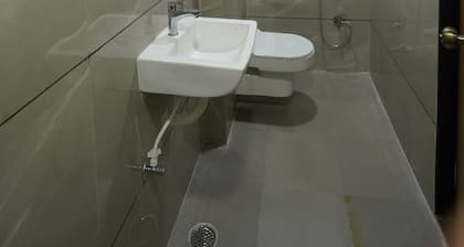 Aceotel Indore