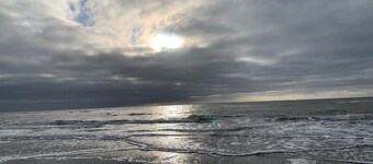 Cozy little summer house in an attractive location