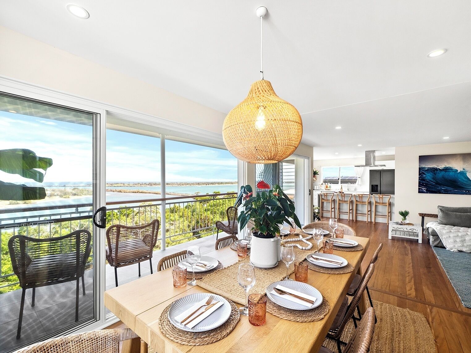 Servei de restauració