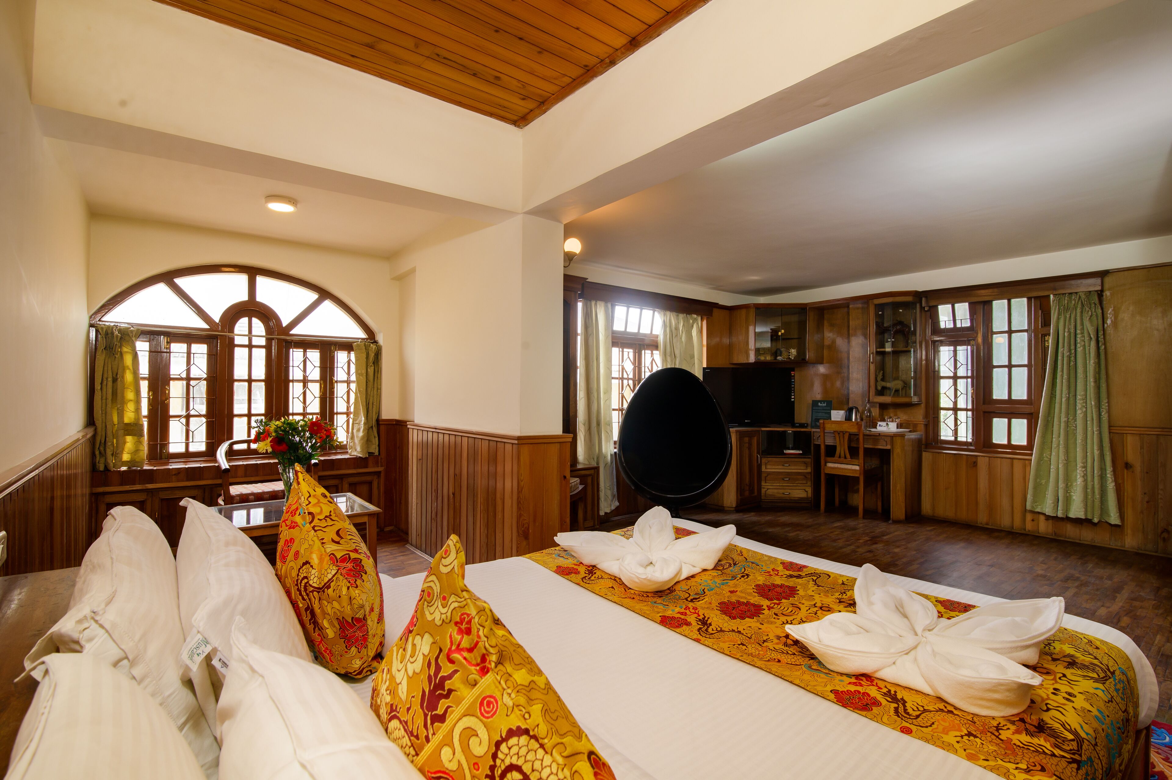 واي فاي مجانًا