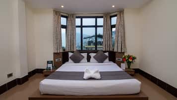 Premium Room | Free WiFi