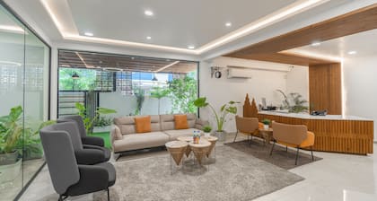 Hotel Akoya