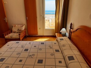 3 bedrooms