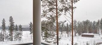 Hovikatti by Interhome