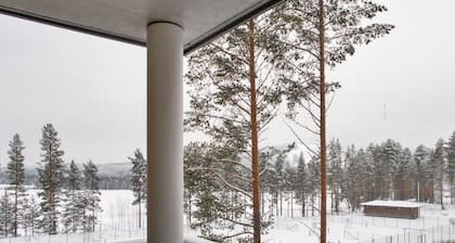 Hovikatti by Interhome