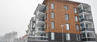 Hovikatti by Interhome