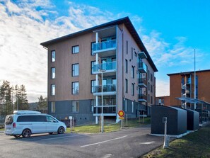 Exterior - Hovikatti by Interhome (Sotkamo)