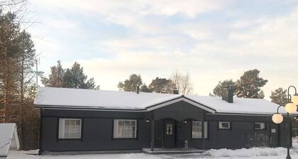 Torvokoski by Interhome