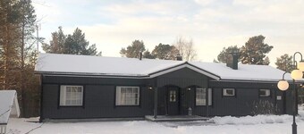 Torvokoski by Interhome