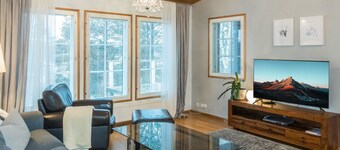 Torvokoski by Interhome