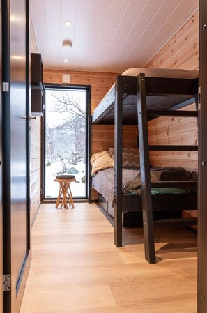 2 bedrooms, Internet