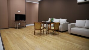 Bettwäsche aus ägyptischer Baumwolle, hochwertige Bettwaren