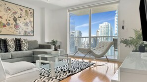 تلفزيون ذكي، تنس طاولة