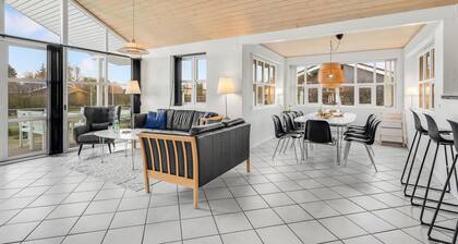 4 bedroom amazing home in Humble