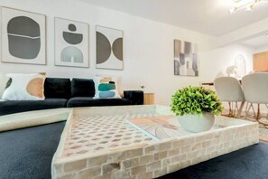 تلفزيون، تنس طاولة