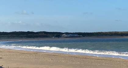 Appartement Ellemeet