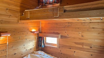 1 chambre, fer et planche Ă  repasser, Wi-Fi gratuit