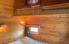1 habitación, tabla de planchar con plancha y wifi gratis 