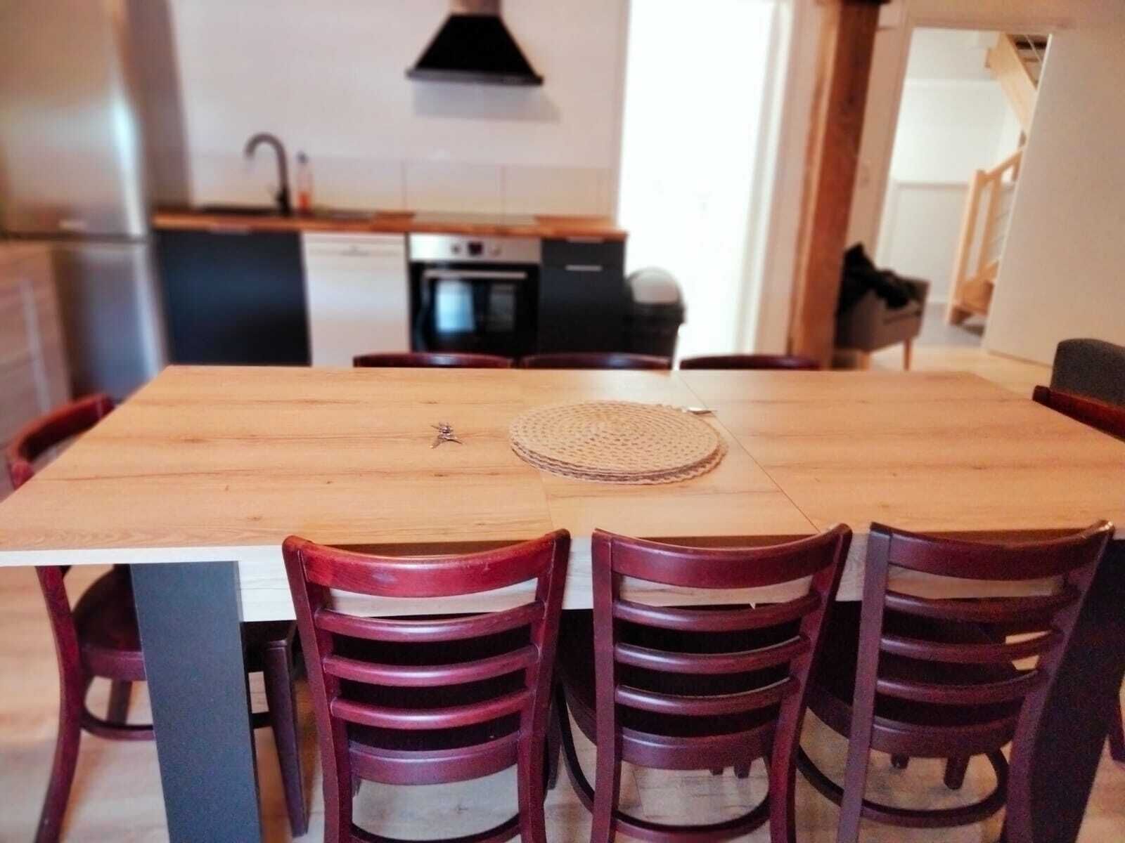 Ruokailu