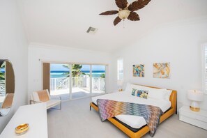 4 chambres, bureau, Wi-Fi gratuit, draps fournis