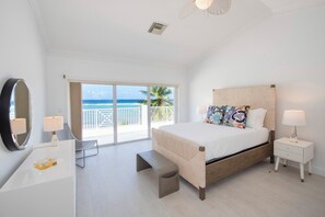 4 chambres, bureau, Wi-Fi gratuit, draps fournis