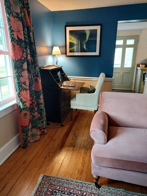 Télévision, livres