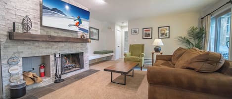 Smart-tv