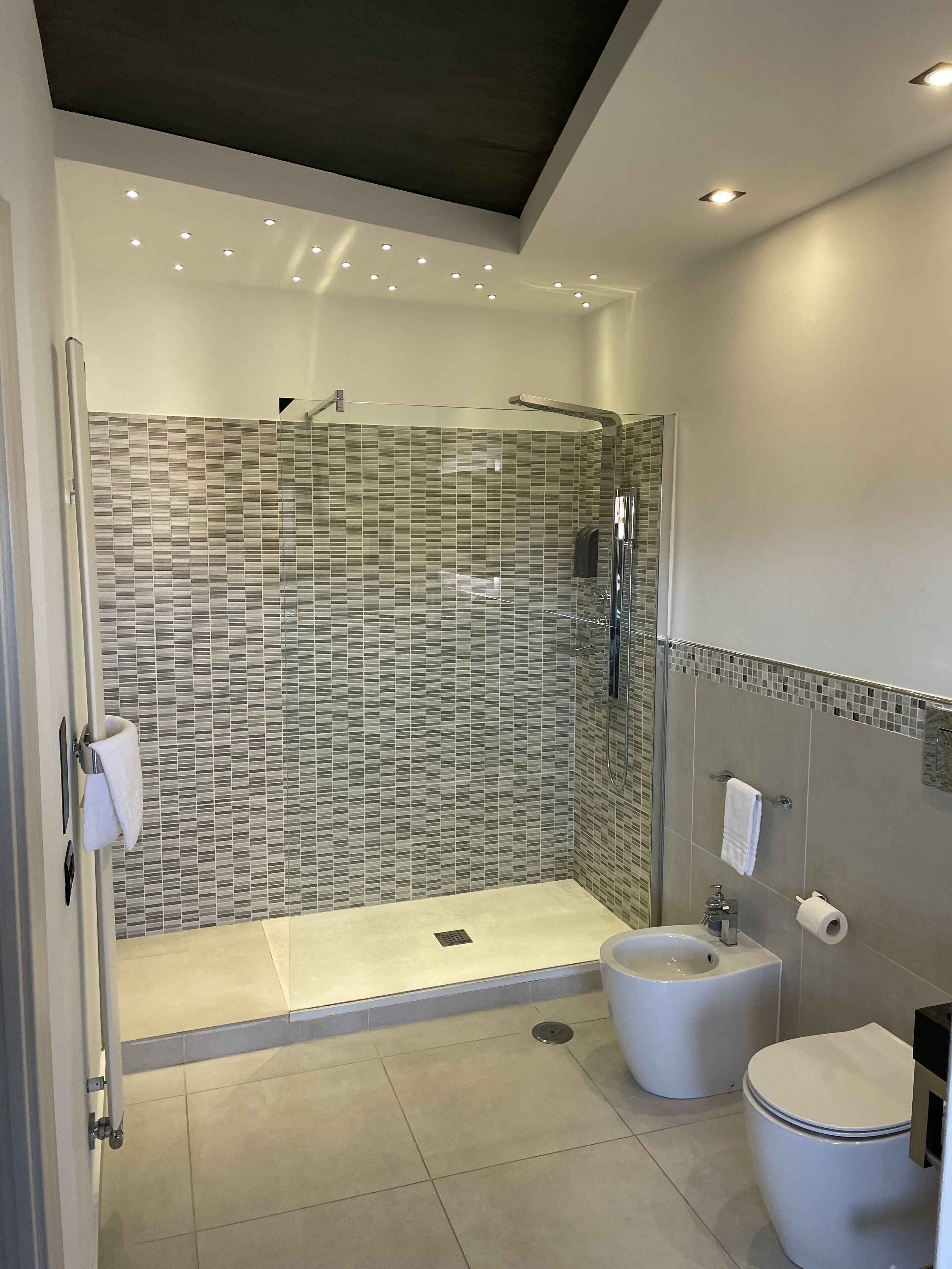 Foto - B&B Rossini Luxury 2