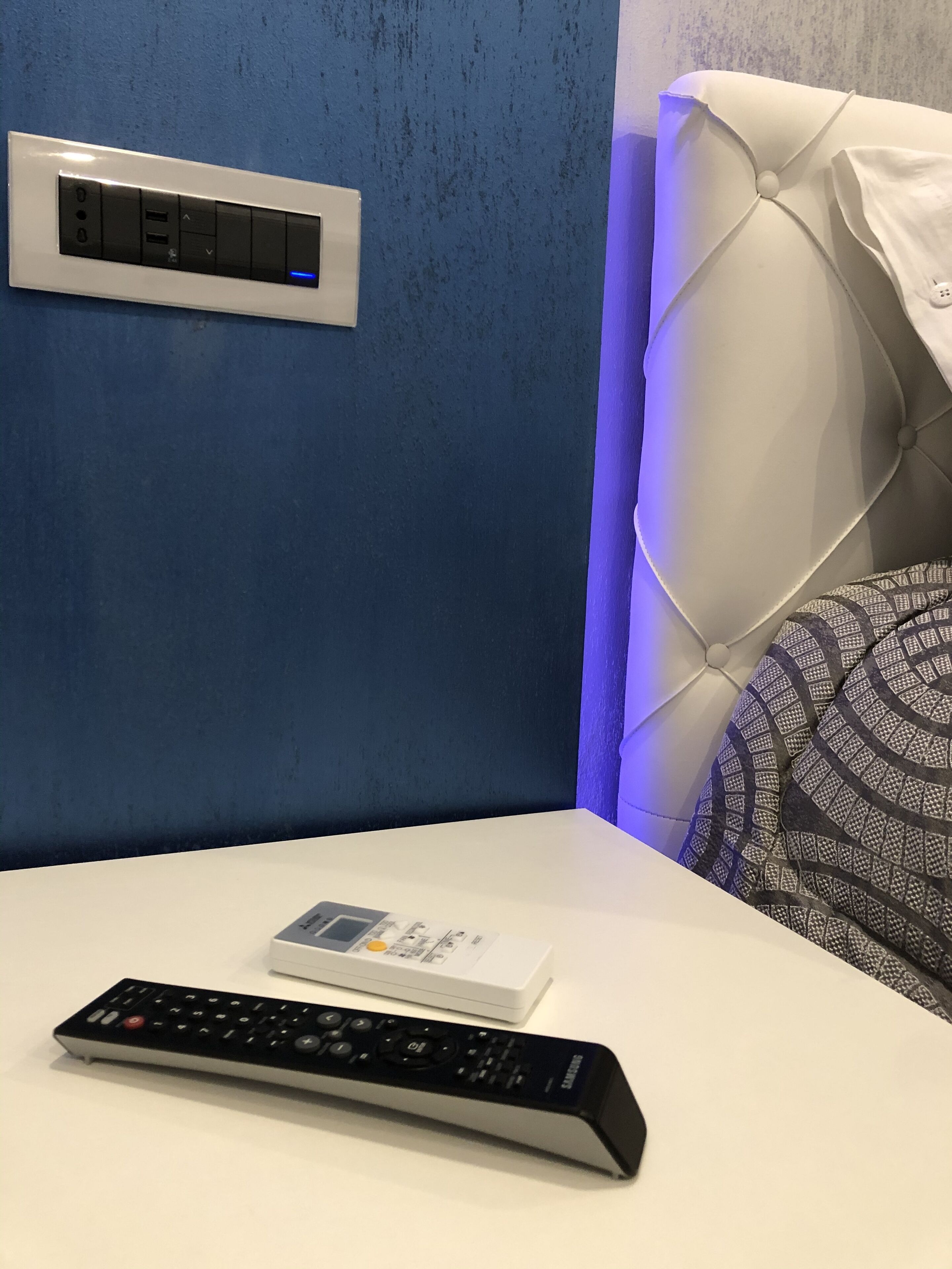 Foto - B&B Rossini Luxury 2