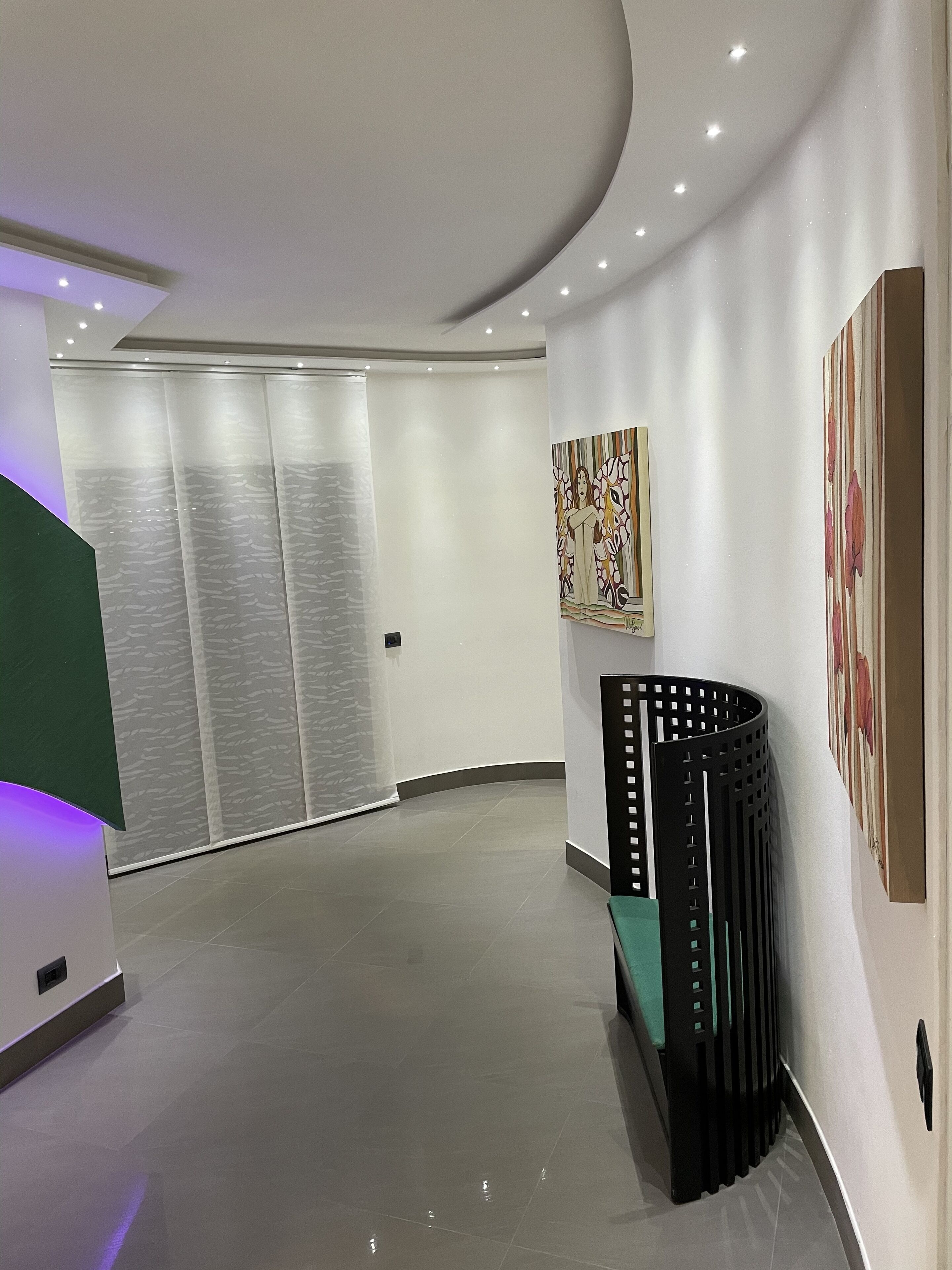 Foto - B&B Rossini Luxury 2