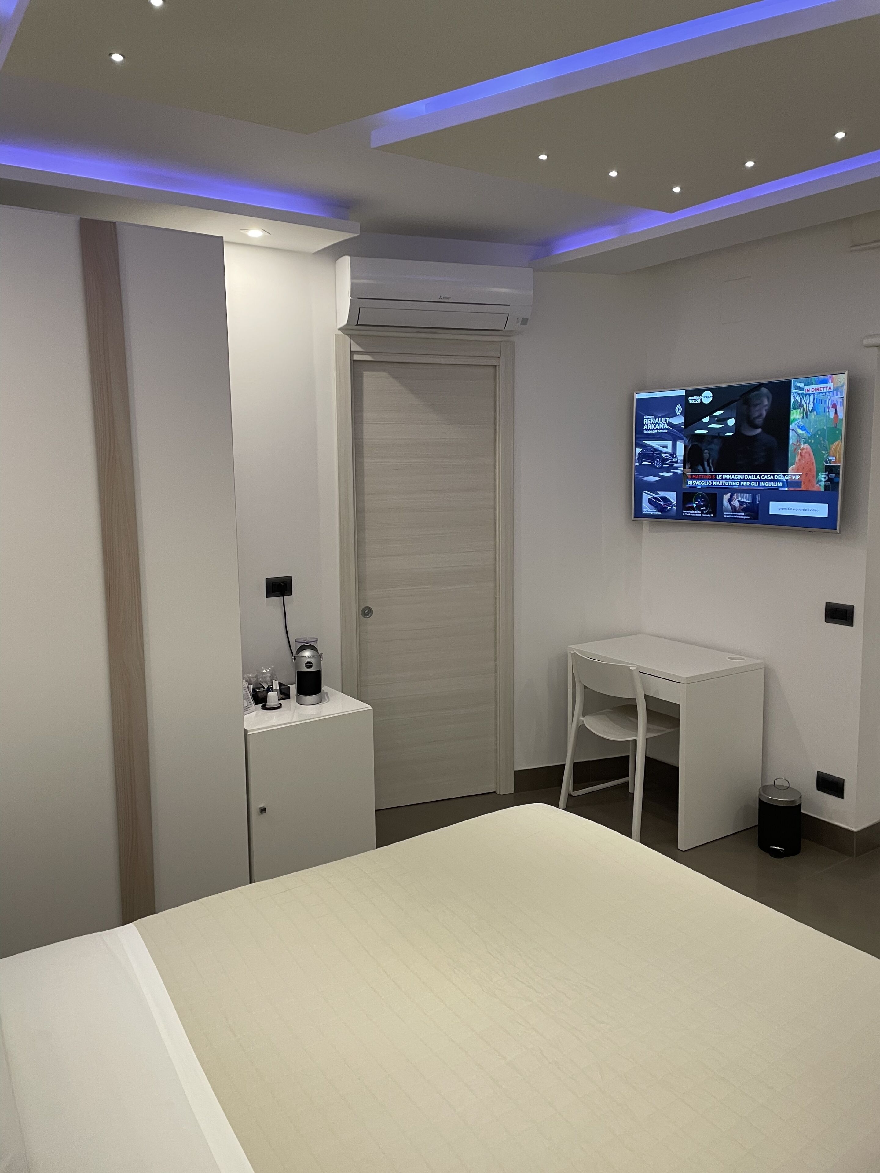 Foto - B&B Rossini Luxury 2