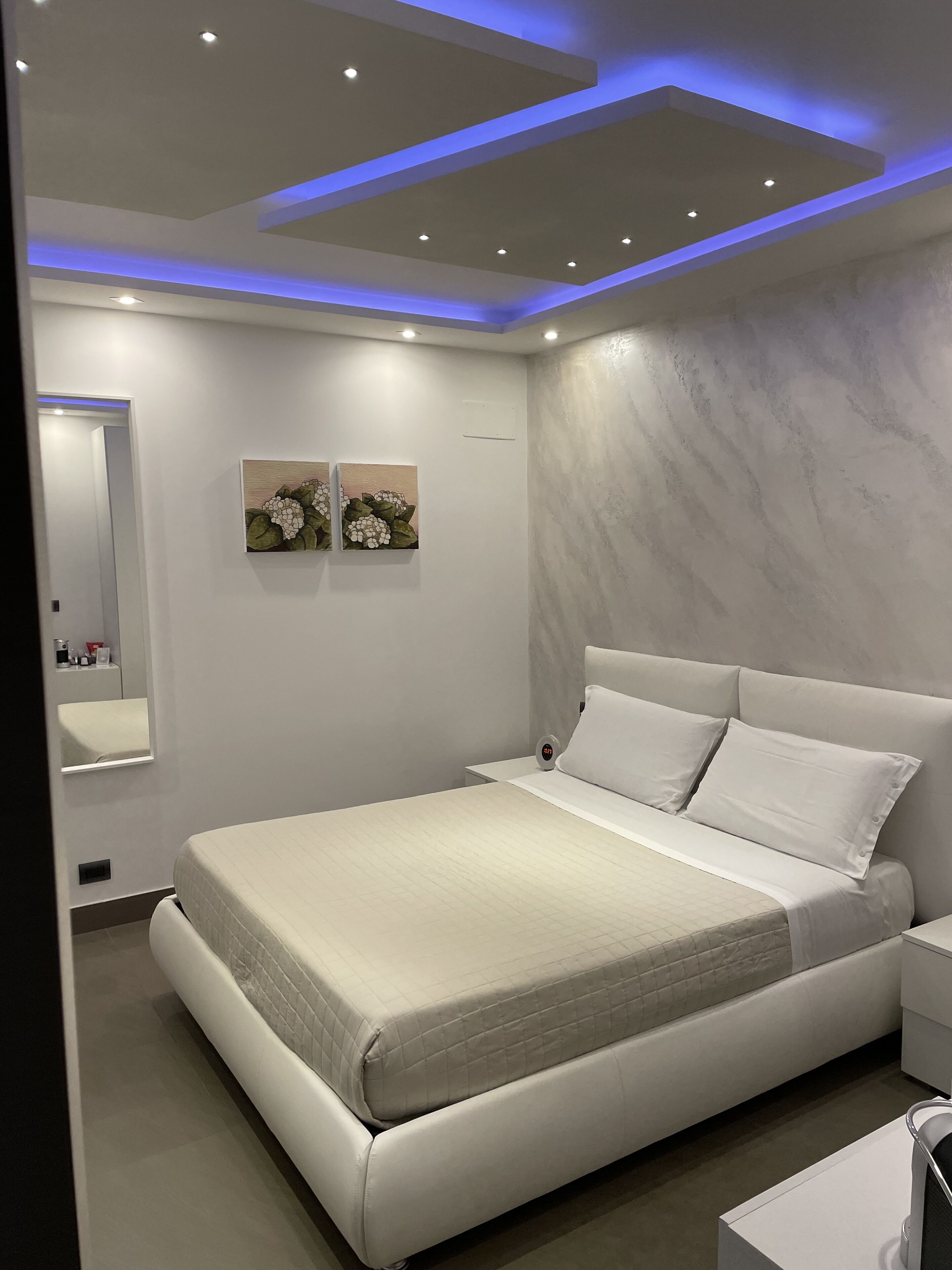 Foto - B&B Rossini Luxury 2