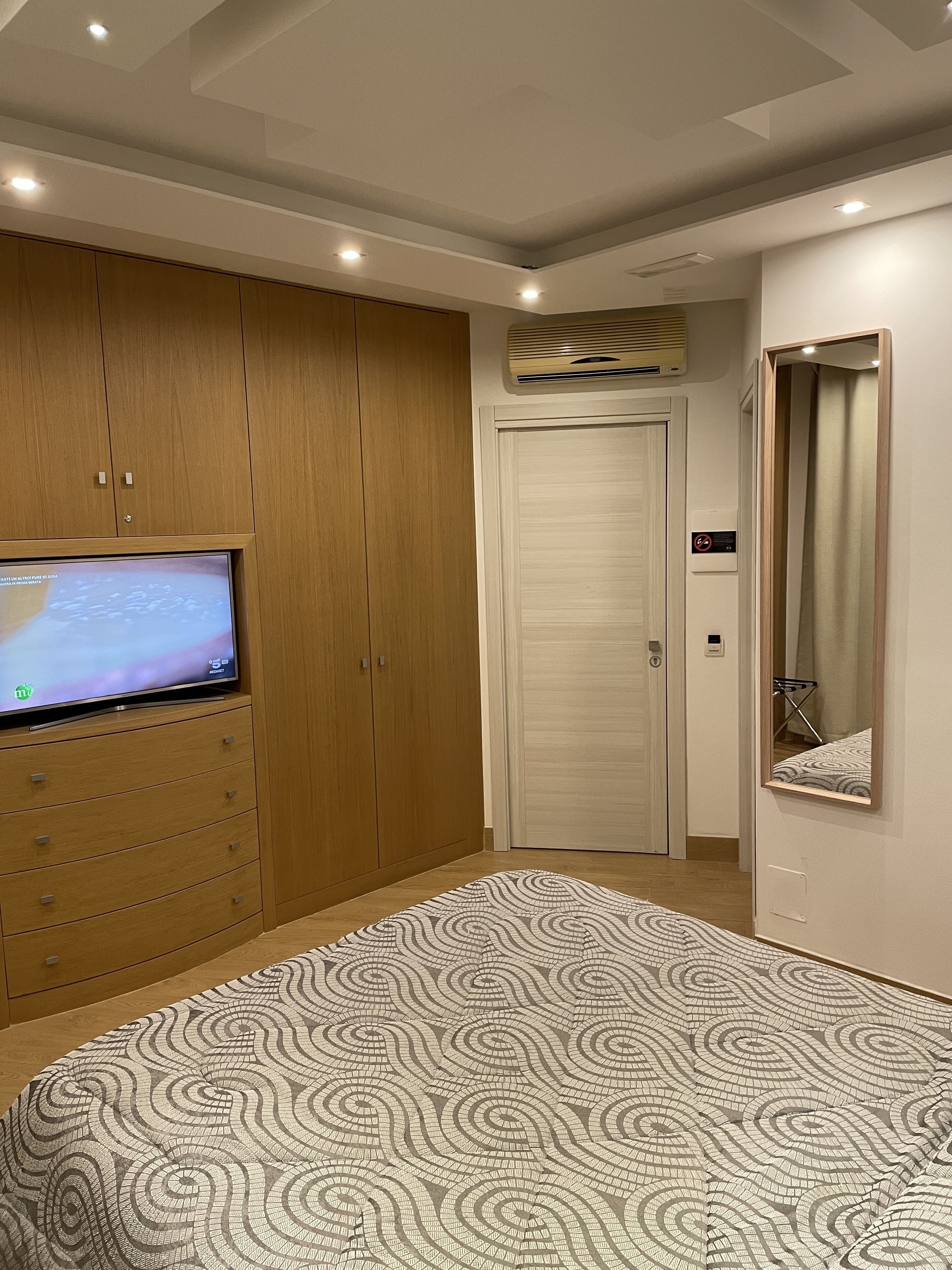 Foto - B&B Rossini Luxury 2