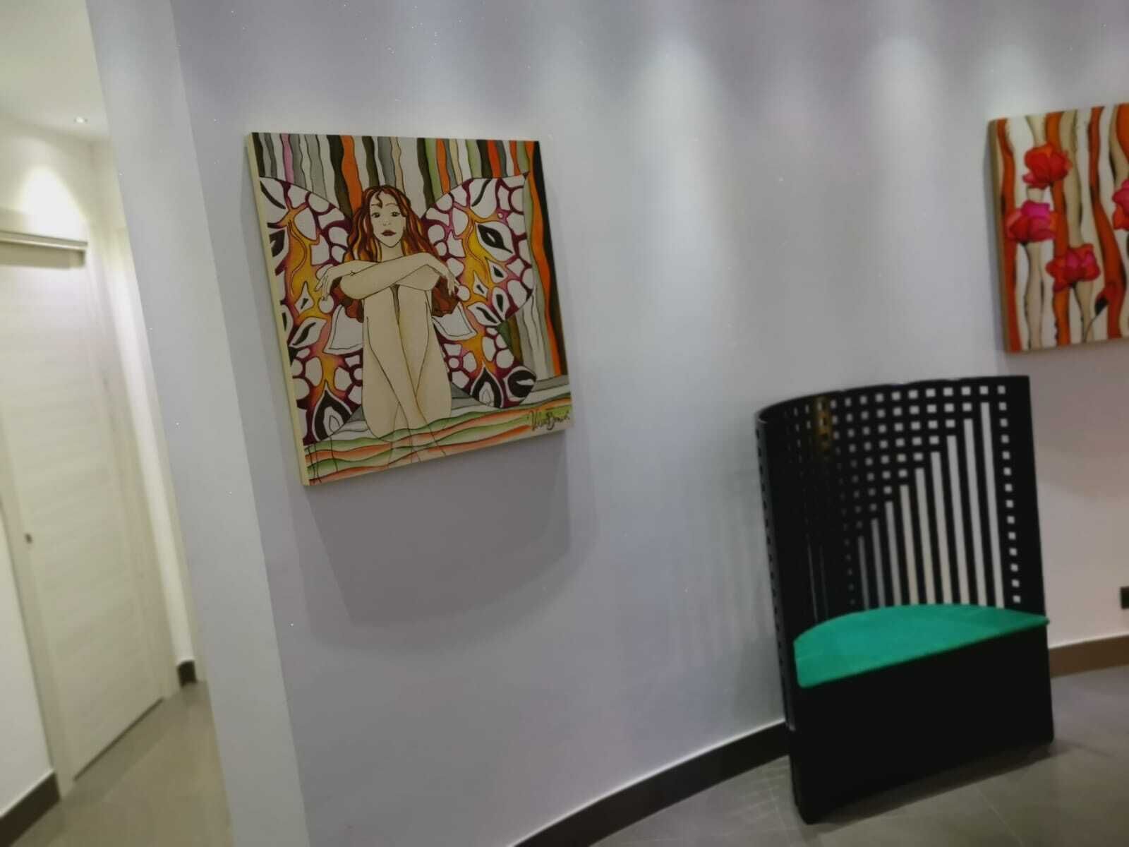 Foto - B&B Rossini Luxury 2