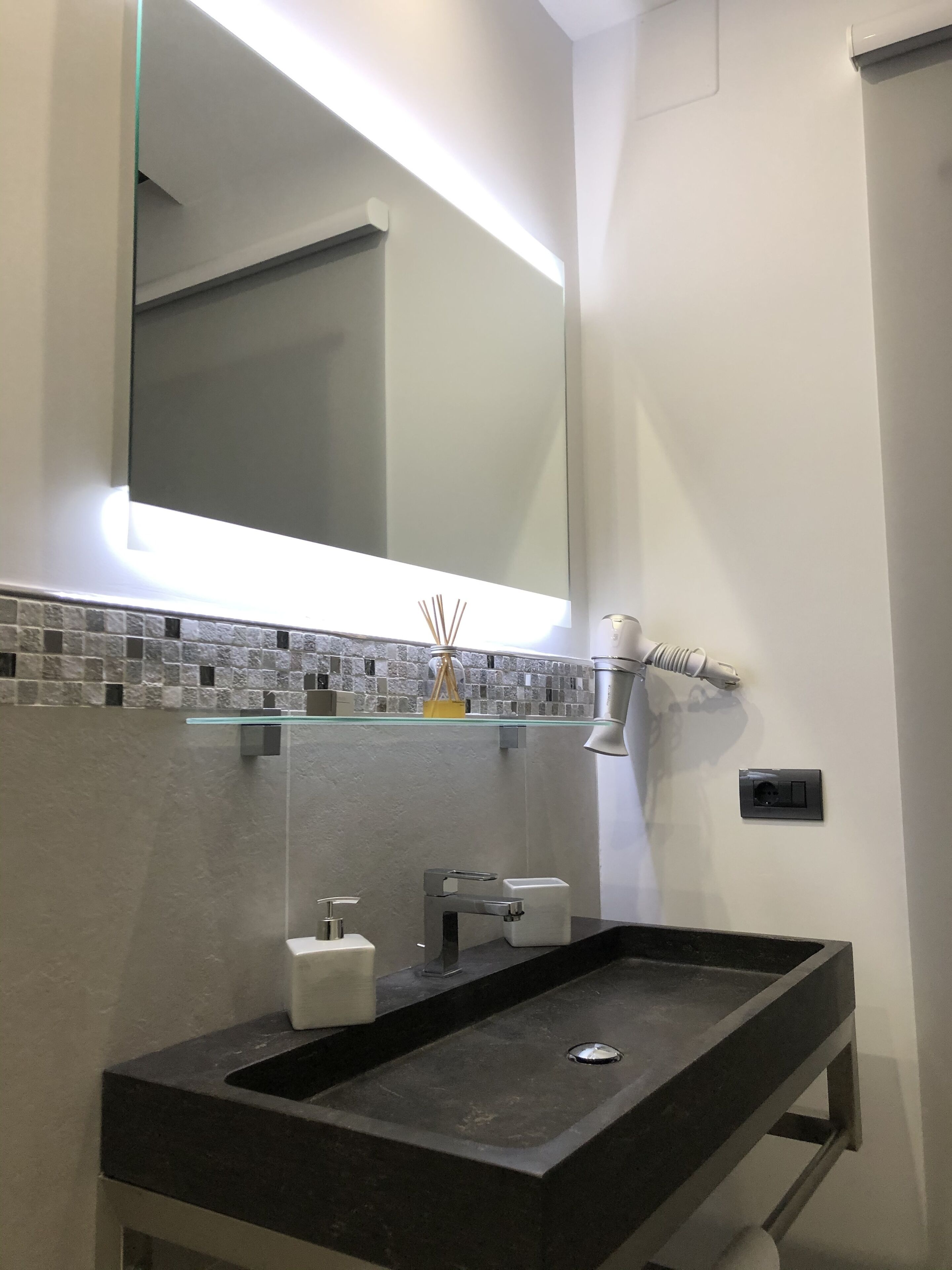 Foto - B&B Rossini Luxury 2