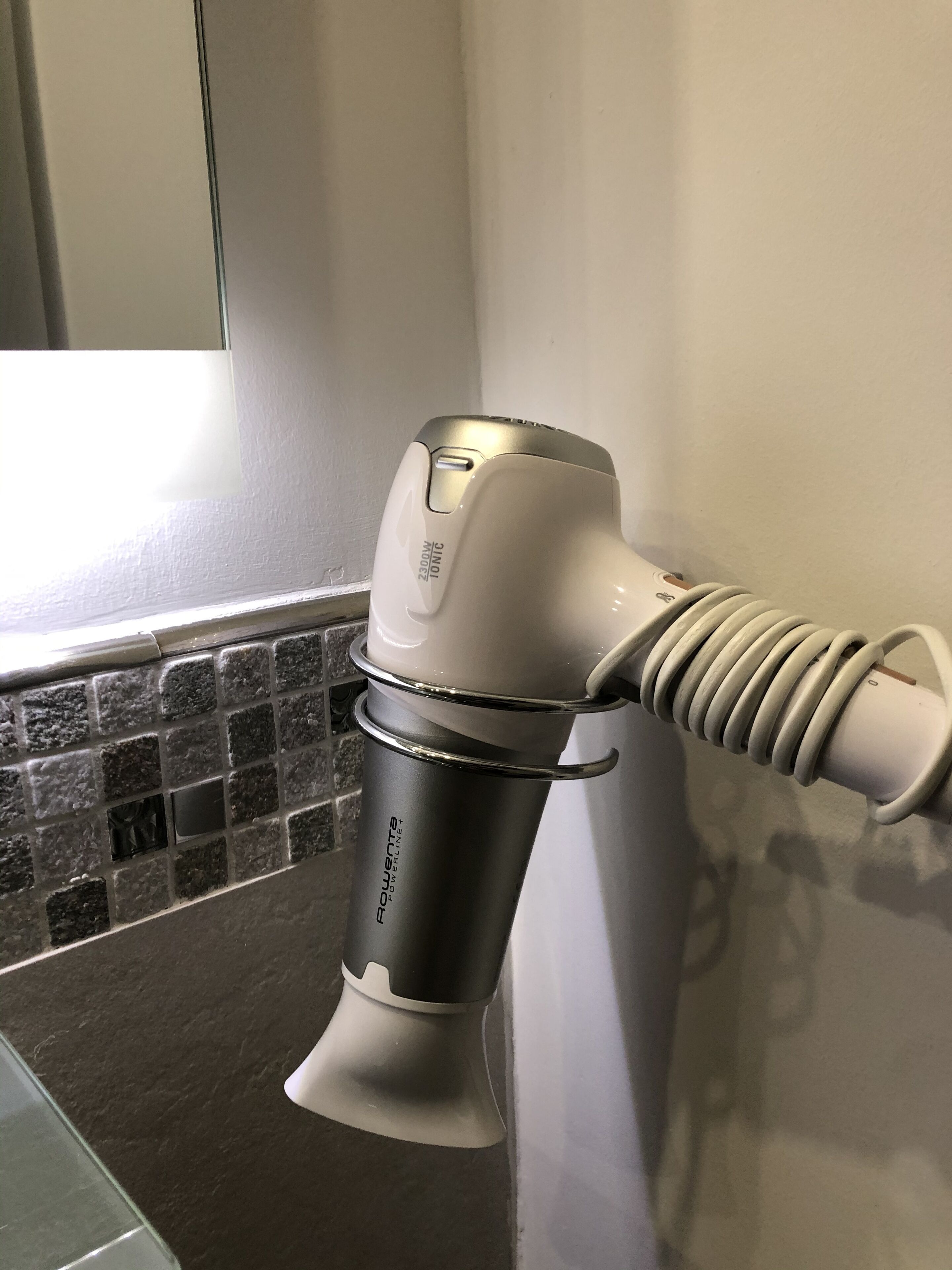 Foto - B&B Rossini Luxury 2