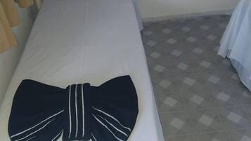 Phòng 3 cơ bản | 9 phòng ngủ, truy cập Internet không dây miễn phí