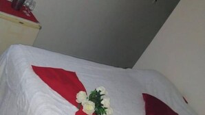 Uklassifisert bilde, 5 av 9, knapp