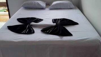 9 phòng ngủ, truy cập Internet không dây miễn phí