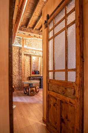 Televisión de pantalla plana