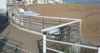 Location saisonniĂšre St Gilles Croix de Vie