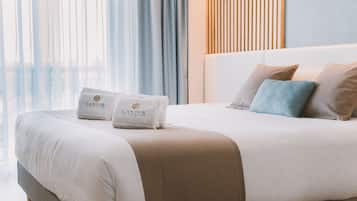 Chăn bông, bàn, phòng cách âm, truy cập Internet không dây miễn phí