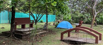 TIPS Vacation