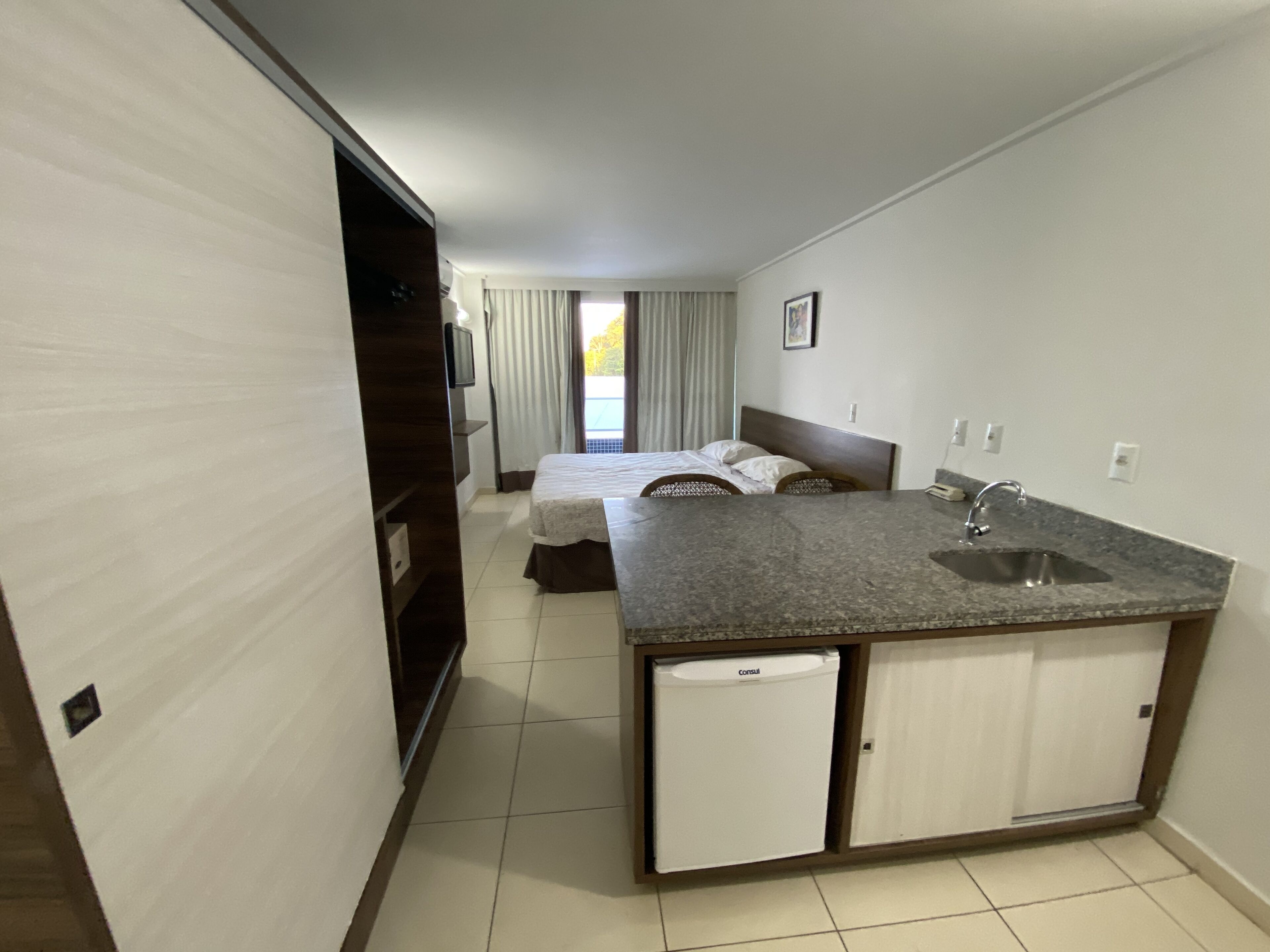 Photo - Miramar Blue Sunset