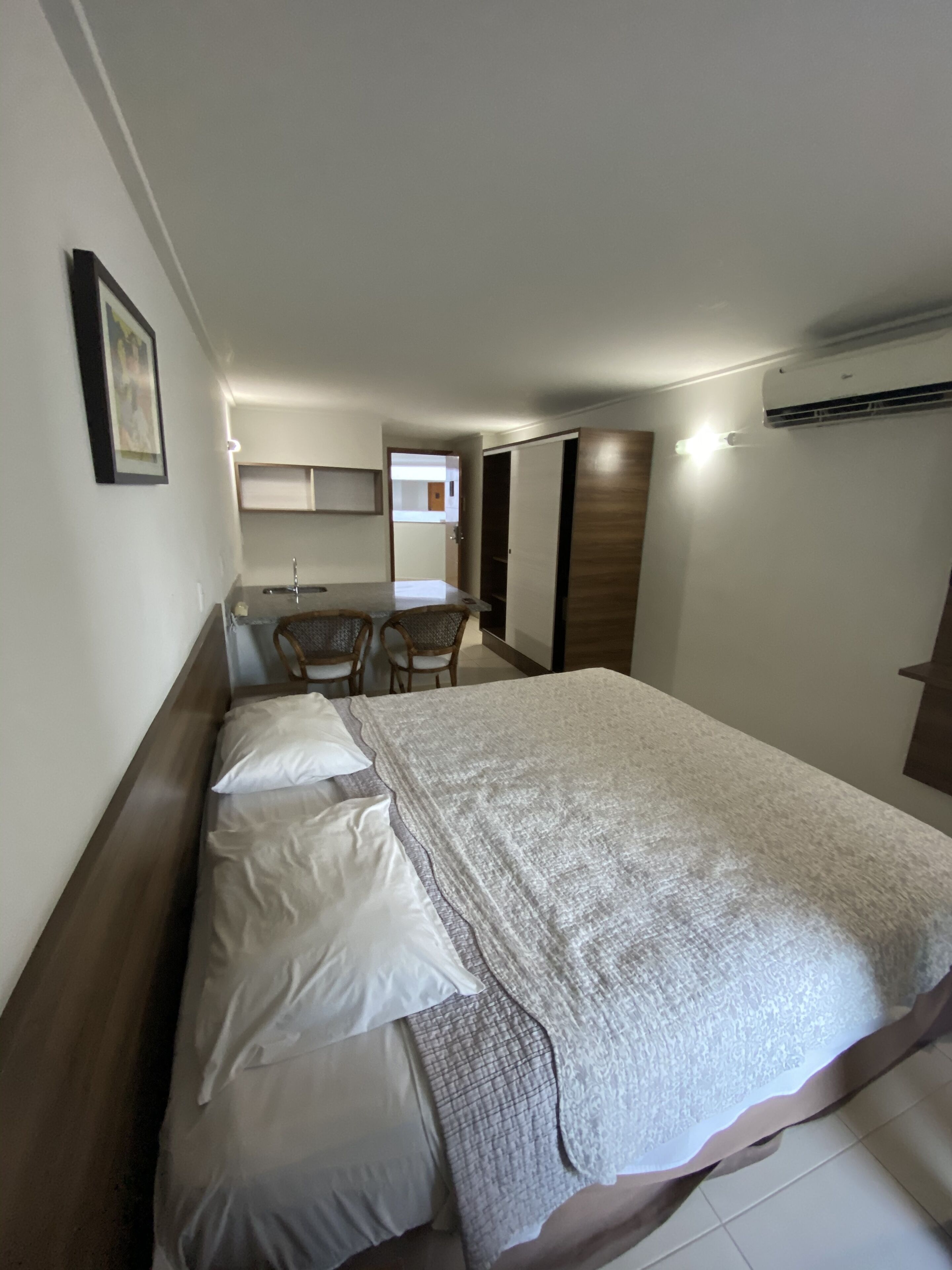 Photo - Miramar Blue Sunset