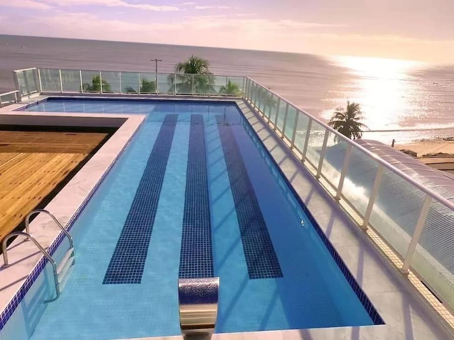 Classic Studio | Pool | Outdoor pool